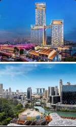 River Valley Road (D6), Condominium #612597981